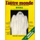 L'autre monde 6