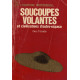 Soucoupes volentes