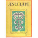 Aesculape