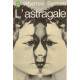L'astragale