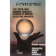 L'invisible ( revue ) n° 1 dossier voyance : Cagliostro Meslat...