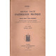Nouveau traité d'astrologie pratique (2 tomes)