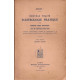 Nouveau traité d'astrologie pratique (2 tomes)