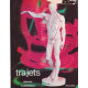 Trajets