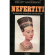 Nefertiti