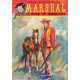 Marshal n 2