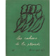 Les cahiers de la pléiade hiver 1950-51