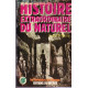 Histoire extraordinaire du naturel