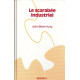 Le Scarabee Industriel