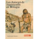 Les chasseurs de mammouths en Bretagne
