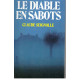 Le Diable en sabots