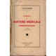 Eléments de matière médicale homoeopathique