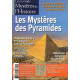 Les Grands Mystères de l'Histoire - les mystères des pyramides