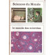 Le monde des microbes