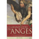 Grand Livre des Anges (le)