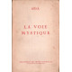 La voie mystique