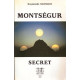 Montségur secret
