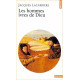 Les hommes ivres de Dieu