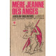 Mère Jeanne des Anges