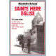 Sainte Mère Église - 5-6 Juin 1944 un récit vécu : Alexandre...