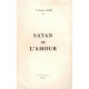 Satan et L'amour