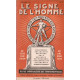Le Signe de l'Homme. revue spiritualiste des temps nouveaux n° 3