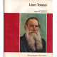 Léon tolstoi