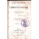 Études philosophiques sur le christianisme (tome second)