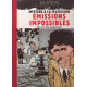 Emissions impossibles