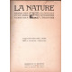 La Nature revue des sciences et de leurs applications à l'Art et à...