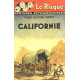Californie