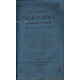 La France ecclésiastique Almanach du Clergé pour l'An de Grâce 1859