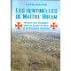 Les sentinelles de Maître Hiram