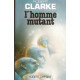 L'homme mutant