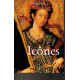 Icones