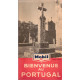 Bienvenus au Portugal - Welcome to Portugal