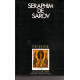 Seraphin De Sarov - Sa vie. Suivie De Entretien Avec Motovilov et...