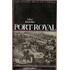 Port-Royal