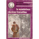 Le mystérieux docteur Cornélius tome 1