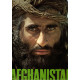 Afganistan