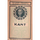 Kant