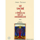 Le sacré à l'épreuve de la modernité