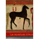 La peinture étrusque