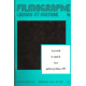 Filmographe n° 4