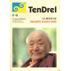 Tendrel 45