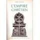 L'empire chrétien