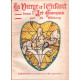 La vierge et l'enfant dans l'art français (tomes I et II)