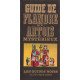 Guide de Flandre et Artois mystérieux. ( 1976 )
