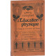 Cours complet d'éducation physique à l'usage de la Jeunesse des Ecoles