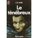 Le ténébreux
